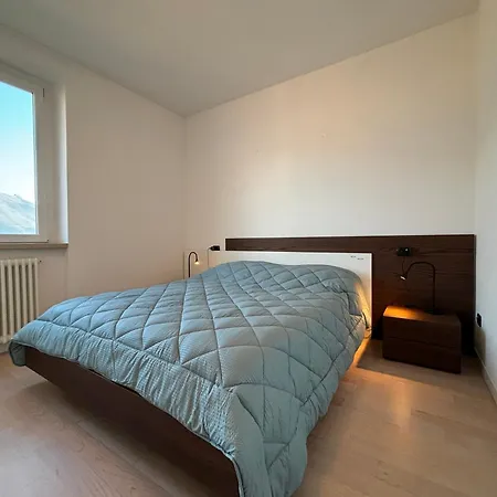 Casa Ole Swimming Pool And View - Larihome A42 Appartamento *