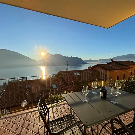 Casa Ole Swimming Pool And View - Larihome A42 Apartment